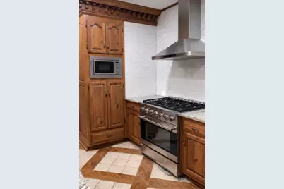 913 Holley Lake Road, Aiken, SC 29803 - Photo 12