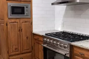 913 Holley Lake Rd, Aiken, SC 29803 - Photo 12