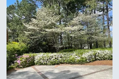 913 Holley Lake Road, Aiken, SC 29803 - Photo 2