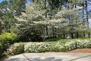 913 Holley Lake Rd, Aiken, SC 29803 - Photo 2