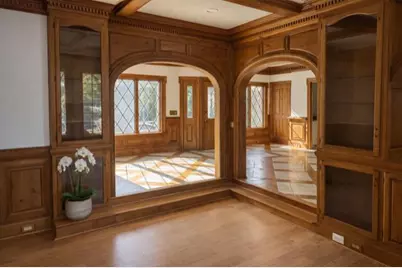 913 Holley Lake Road, Aiken, SC 29803 - Photo 4