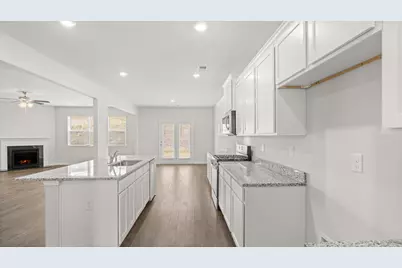 4537 Crimson Pass, Graniteville, SC 29829 - Photo 14