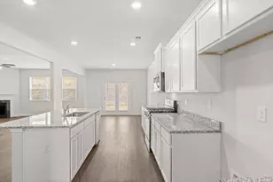 4537 Crimson Pass, Graniteville, SC 29829 - Photo 14