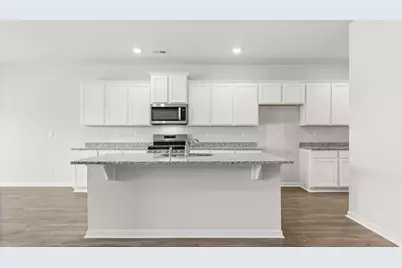 4537 Crimson Pass, Graniteville, SC 29829 - Photo 10