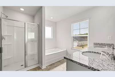 4537 Crimson Pass, Graniteville, SC 29829 - Photo 30