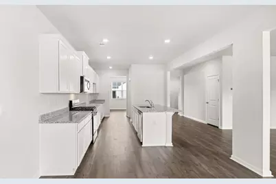 4537 Crimson Pass, Graniteville, SC 29829 - Photo 12