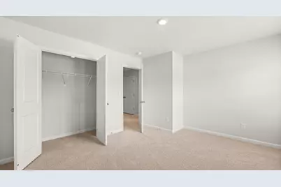 4537 Crimson Pass, Graniteville, SC 29829 - Photo 40