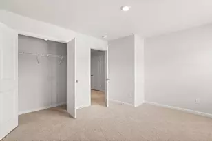 4537 Crimson Pass, Graniteville, SC 29829 - Photo 40