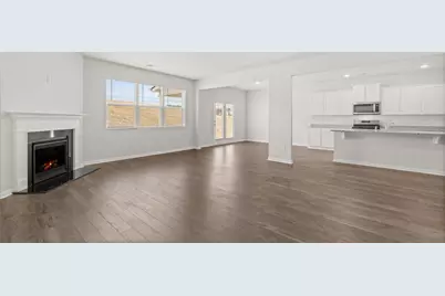 4537 Crimson Pass, Graniteville, SC 29829 - Photo 20