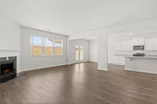 4537 Crimson Pass, Graniteville, SC 29829 - Photo 20