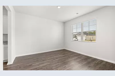 4537 Crimson Pass, Graniteville, SC 29829 - Photo 6