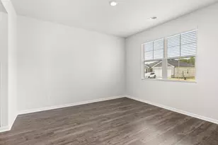 4537 Crimson Pass, Graniteville, SC 29829 - Photo 6