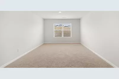 4537 Crimson Pass, Graniteville, SC 29829 - Photo 32