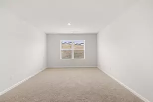 4537 Crimson Pass, Graniteville, SC 29829 - Photo 32