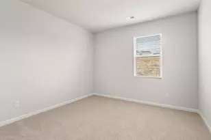 4537 Crimson Pass, Graniteville, SC 29829 - Photo 22