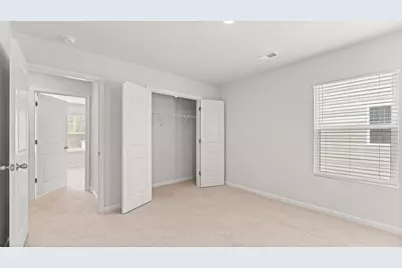 4537 Crimson Pass, Graniteville, SC 29829 - Photo 38