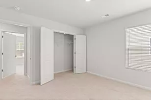 4537 Crimson Pass, Graniteville, SC 29829 - Photo 38