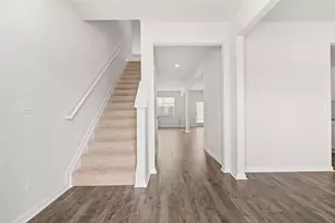 4537 Crimson Pass, Graniteville, SC 29829 - Photo 4