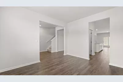 4537 Crimson Pass, Graniteville, SC 29829 - Photo 8