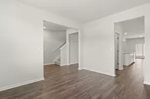 4537 Crimson Pass, Graniteville, SC 29829 - Photo 8