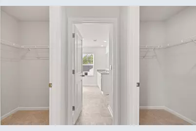 4537 Crimson Pass, Graniteville, SC 29829 - Photo 28