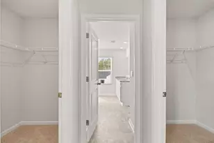 4537 Crimson Pass, Graniteville, SC 29829 - Photo 28