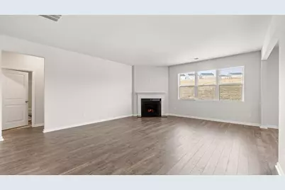 4537 Crimson Pass, Graniteville, SC 29829 - Photo 18