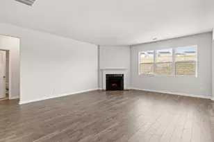 4537 Crimson Pass, Graniteville, SC 29829 - Photo 18