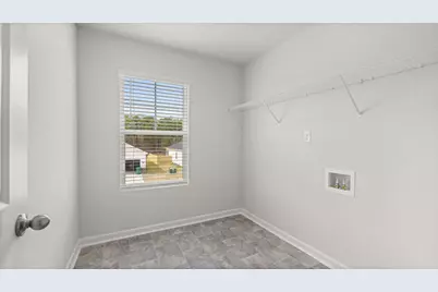 4537 Crimson Pass, Graniteville, SC 29829 - Photo 42