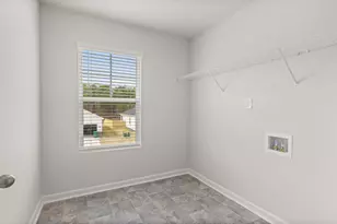 4537 Crimson Pass, Graniteville, SC 29829 - Photo 42