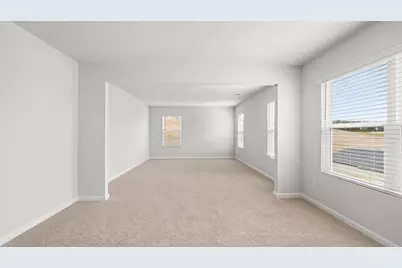 4537 Crimson Pass, Graniteville, SC 29829 - Photo 26