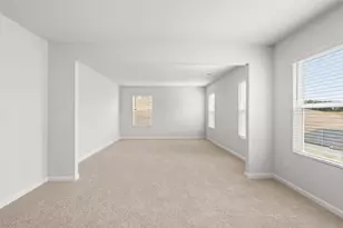 4537 Crimson Pass, Graniteville, SC 29829 - Photo 26