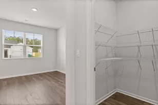 4537 Crimson Pass, Graniteville, SC 29829 - Photo 16