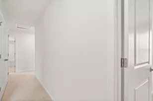 4537 Crimson Pass, Graniteville, SC 29829 - Photo 34