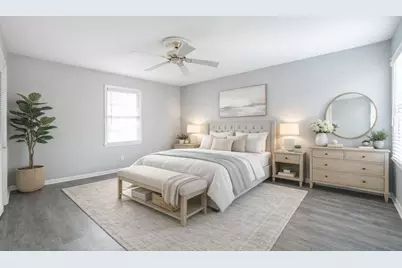 3320 Quaker Spring Court, Augusta, GA 30907 - Photo 12