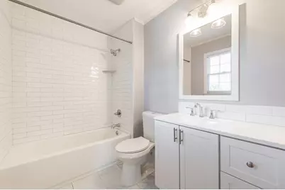 3320 Quaker Spring Court, Augusta, GA 30907 - Photo 16