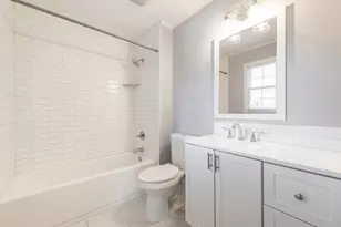 3320 Quaker Spring Ct, Augusta, GA 30907 - Photo 16