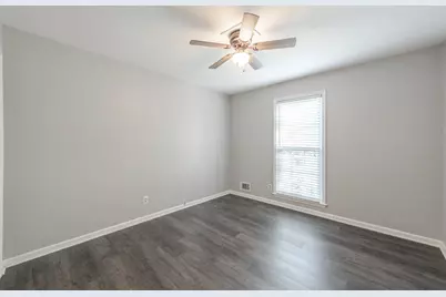 3320 Quaker Spring Court, Augusta, GA 30907 - Photo 18