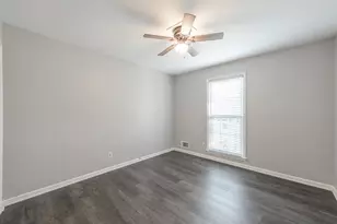 3320 Quaker Spring Ct, Augusta, GA 30907 - Photo 18