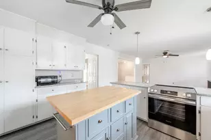 3320 Quaker Spring Ct, Augusta, GA 30907 - Photo 10