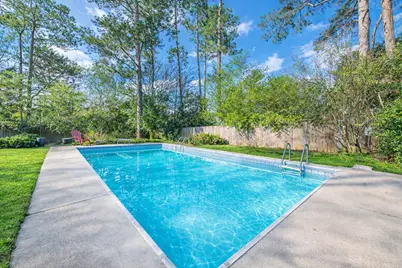 3320 Quaker Spring Court, Augusta, GA 30907 - Photo 2