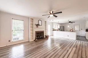 3320 Quaker Spring Ct, Augusta, GA 30907 - Photo 6