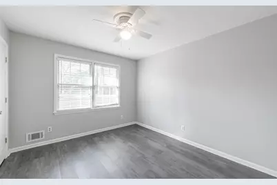 3320 Quaker Spring Court, Augusta, GA 30907 - Photo 16