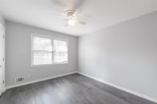 3320 Quaker Spring Ct, Augusta, GA 30907 - Photo 16
