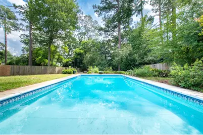 3320 Quaker Spring Court, Augusta, GA 30907 - Photo 2