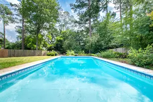 3320 Quaker Spring Ct, Augusta, GA 30907 - Photo 2