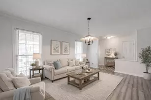 3320 Quaker Spring Ct, Augusta, GA 30907 - Photo 12