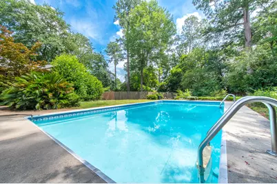 3320 Quaker Spring Court, Augusta, GA 30907 - Photo 18
