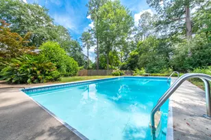 3320 Quaker Spring Ct, Augusta, GA 30907 - Photo 18