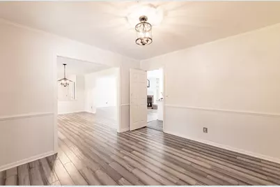 3320 Quaker Spring Court, Augusta, GA 30907 - Photo 10